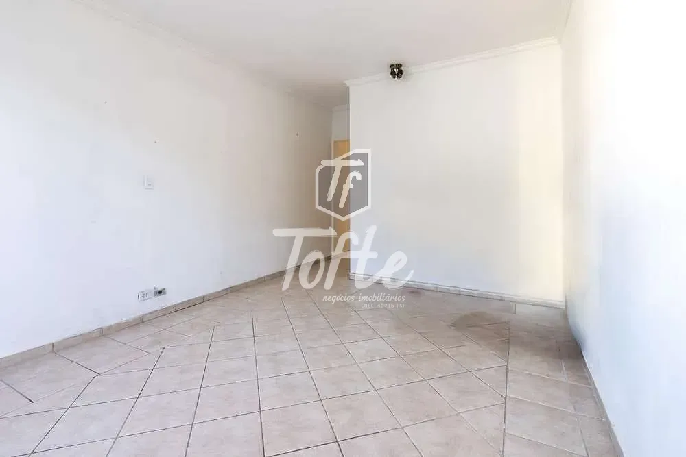 Apartamento, 1 quarto, 44 m² - Foto 4