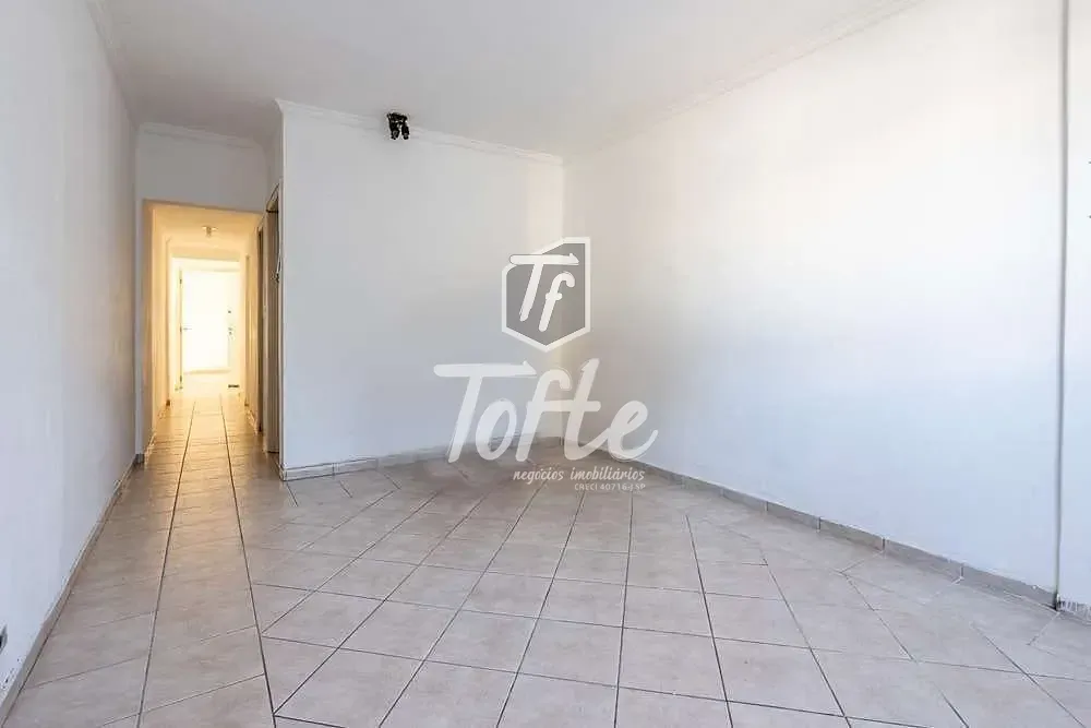 Apartamento, 1 quarto, 44 m² - Foto 3