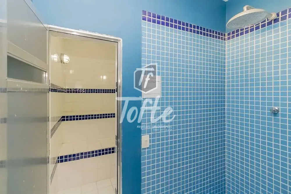 Apartamento, 2 quartos, 88 m² - Foto 3