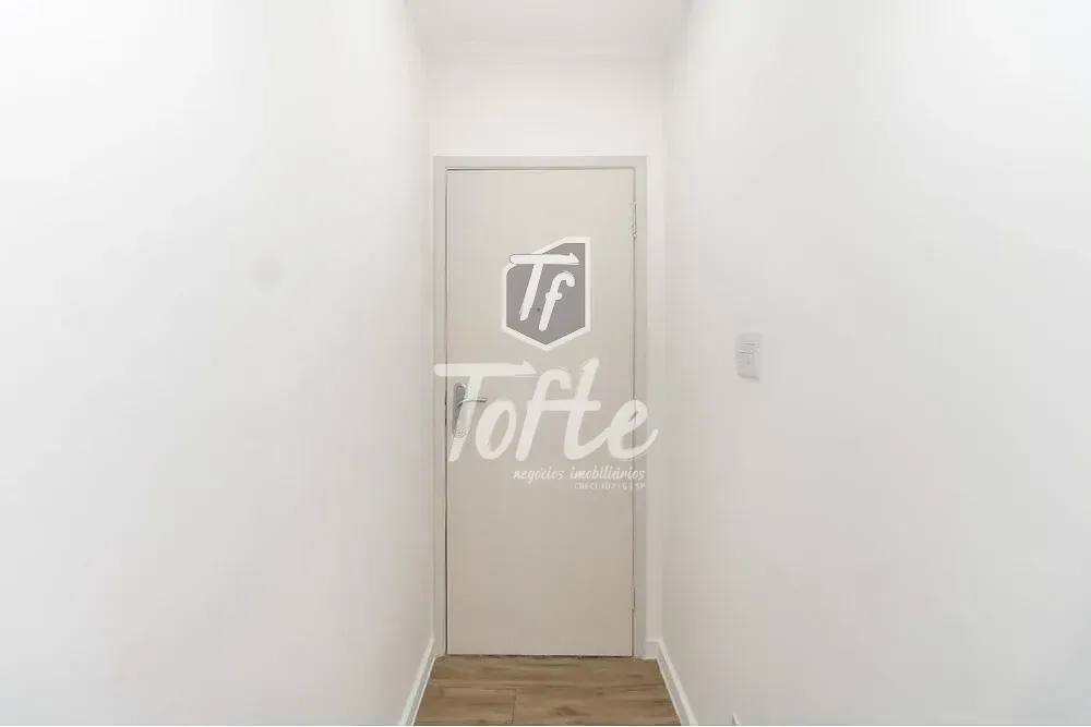 Apartamento, 2 quartos, 76 m² - Foto 2