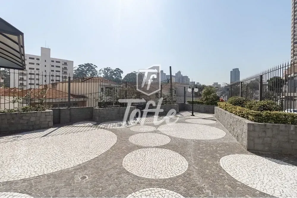 Apartamento, 2 quartos, 76 m² - Foto 4