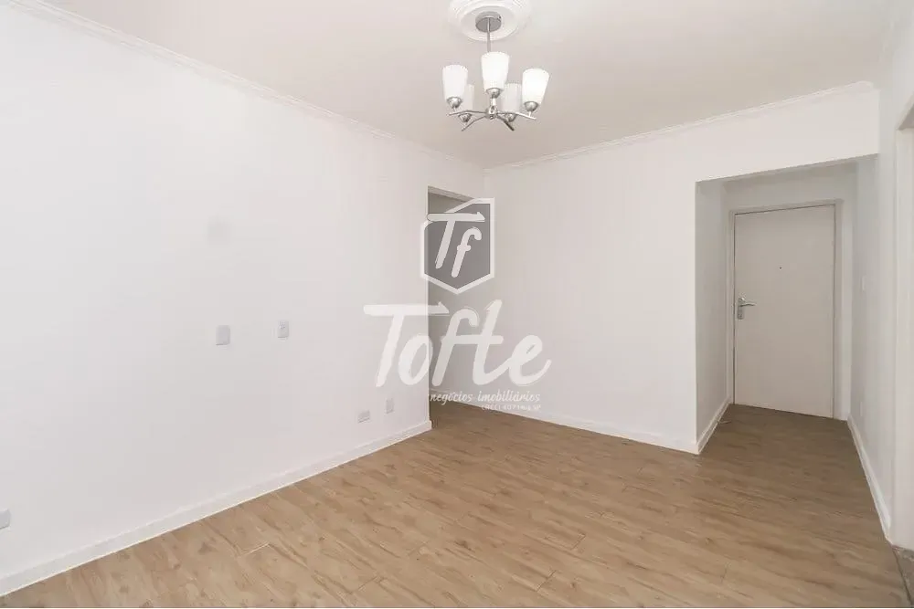 Apartamento, 2 quartos, 76 m² - Foto 1