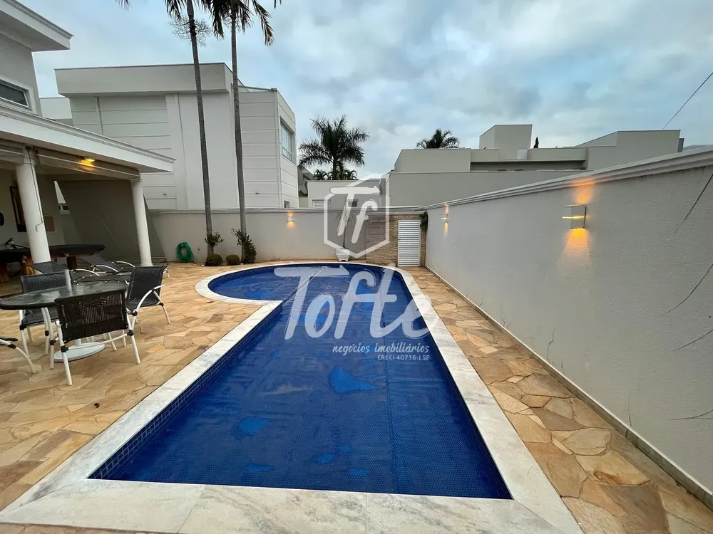 Sobrado, 3 quartos, 323 m² - Foto 2