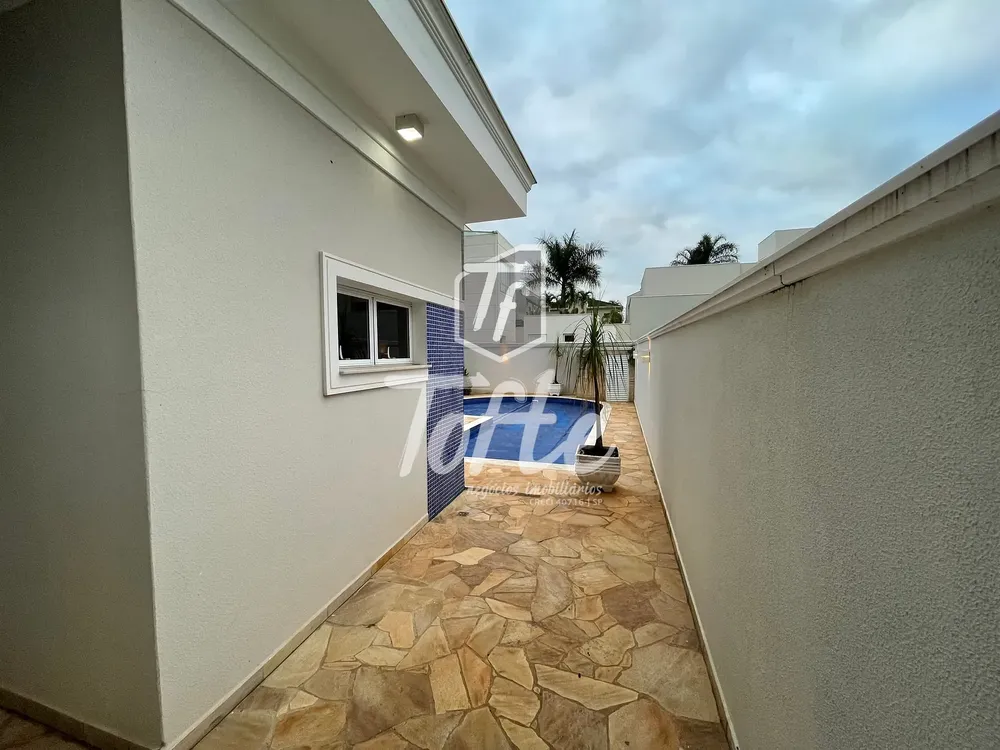 Sobrado, 3 quartos, 323 m² - Foto 3