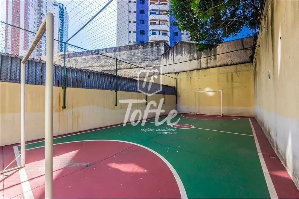 Apartamento, 3 quartos, 70 m² - Foto 4