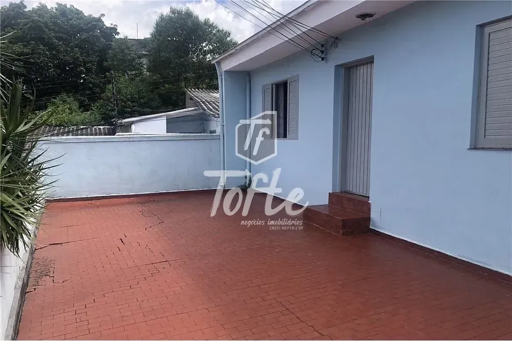 Terreno, 10 m² - Foto 2