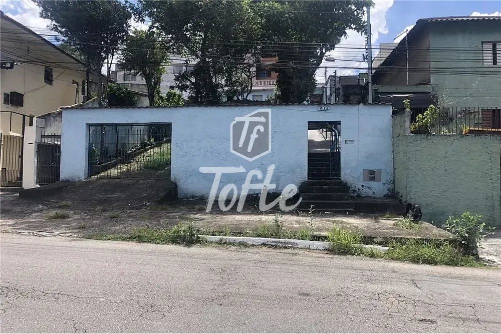 Terreno, 10 m² - Foto 1