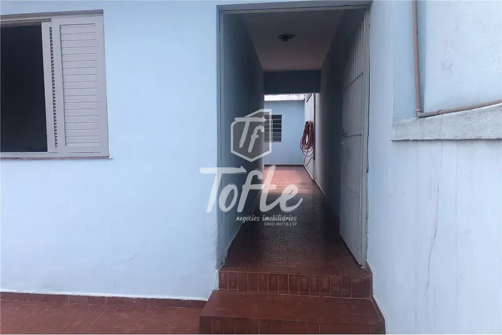 Terreno, 10 m² - Foto 4