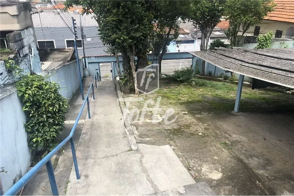 Terreno, 10 m² - Foto 3