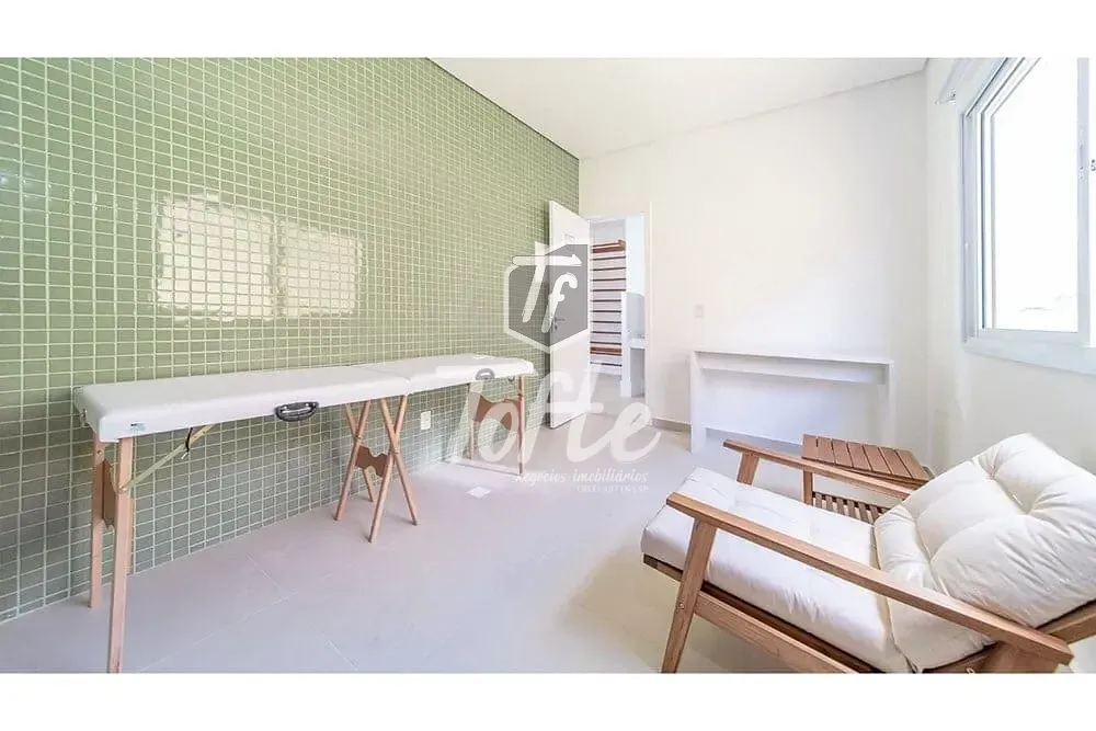 Casa, 3 quartos, 92 m² - Foto 2