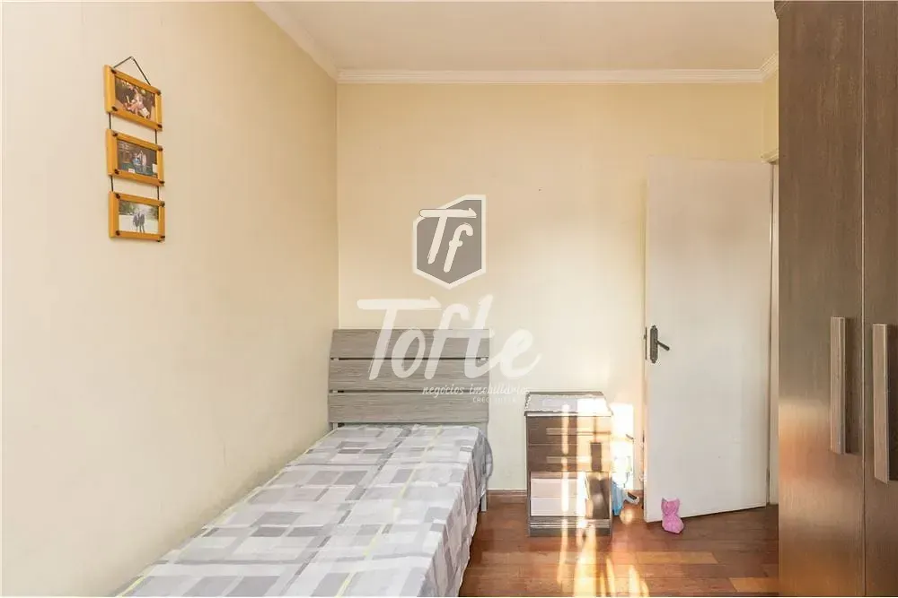 Casa, 4 quartos, 130 m² - Foto 2