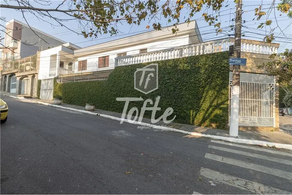Casa, 4 quartos, 130 m² - Foto 3