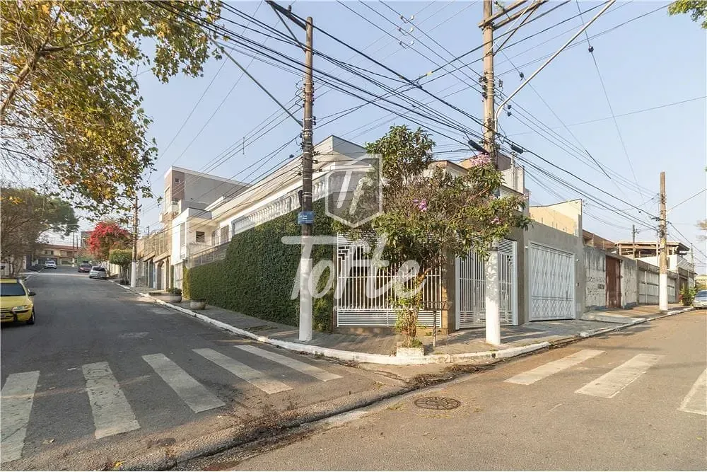 Casa, 4 quartos, 130 m² - Foto 4