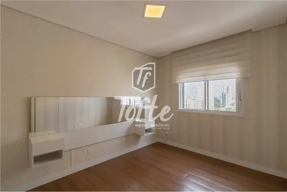 Apartamento, 3 quartos, 116 m² - Foto 1
