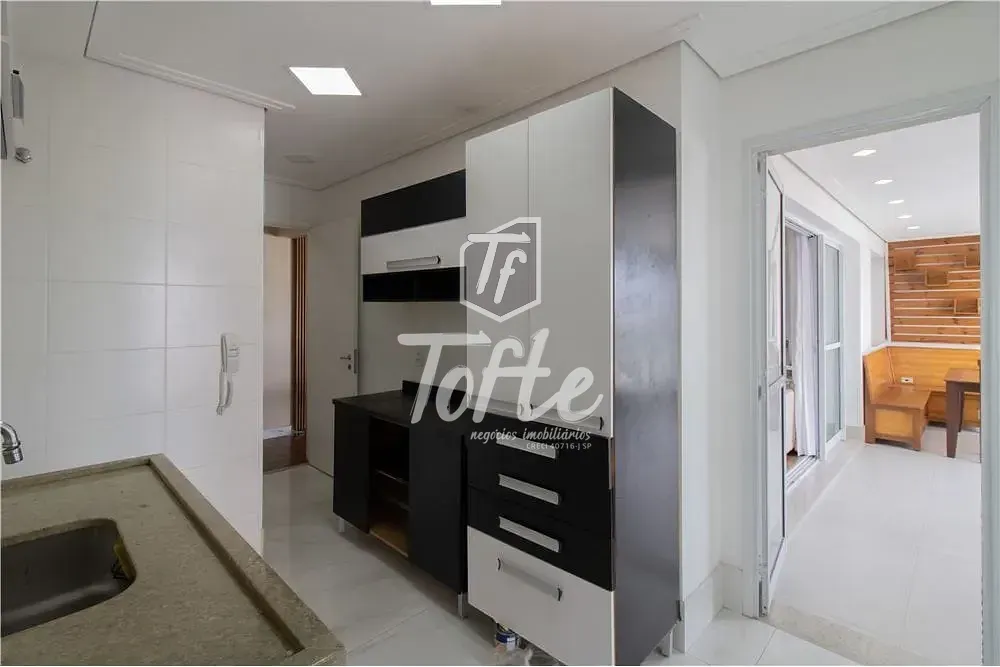 Apartamento, 3 quartos, 116 m² - Foto 2