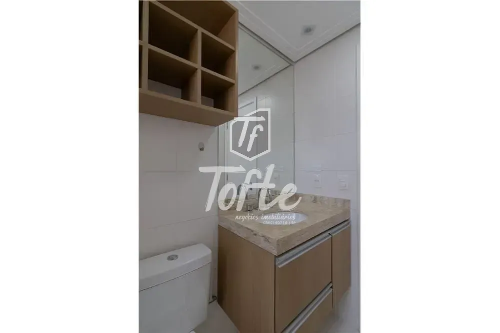 Apartamento, 3 quartos, 116 m² - Foto 3