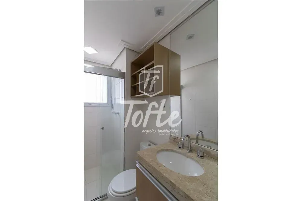 Apartamento, 3 quartos, 116 m² - Foto 4