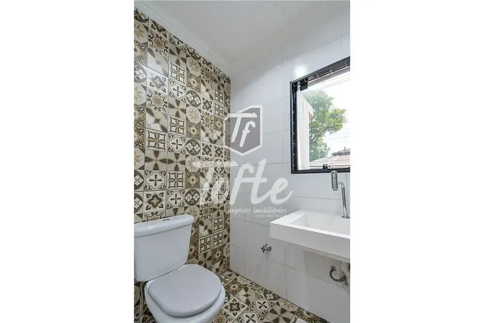 Casa, 5 quartos, 170 m² - Foto 3