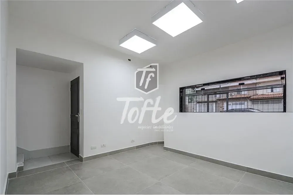 Casa, 5 quartos, 170 m² - Foto 1