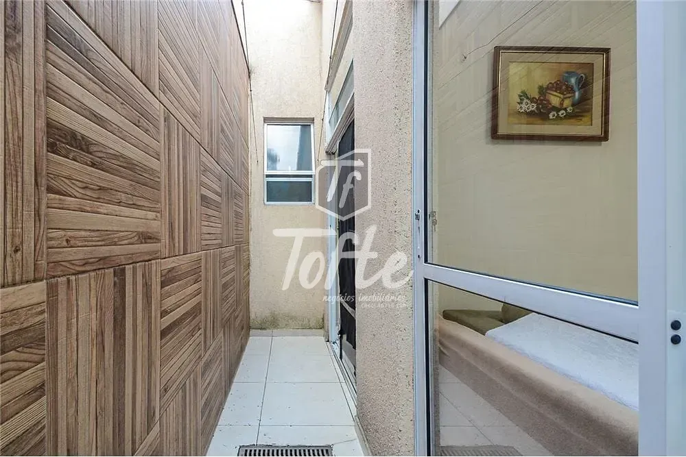 Casa, 5 quartos, 170 m² - Foto 2