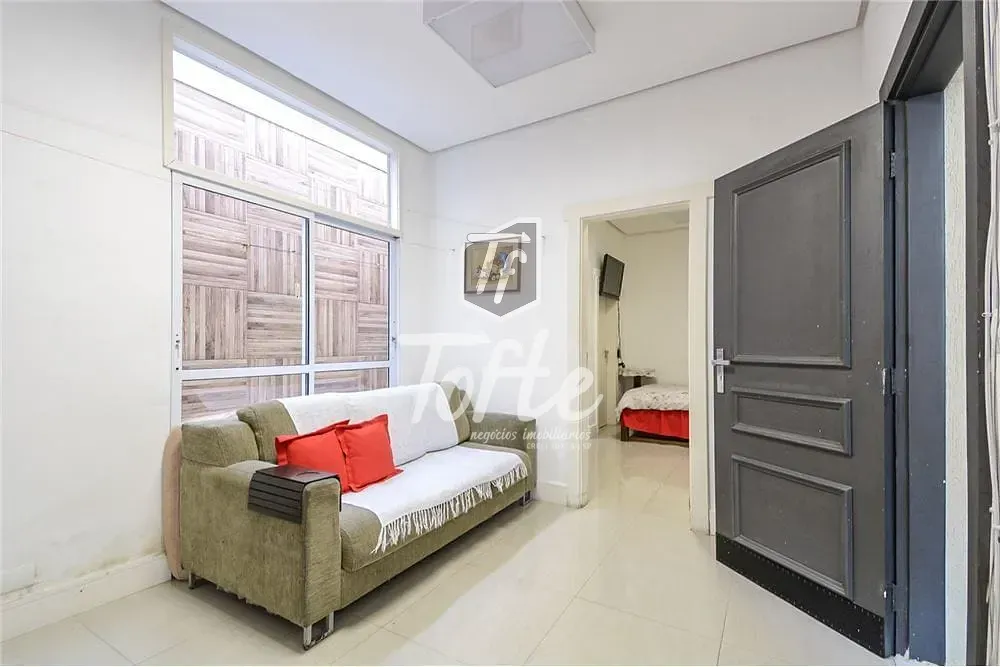 Casa, 5 quartos, 170 m² - Foto 4