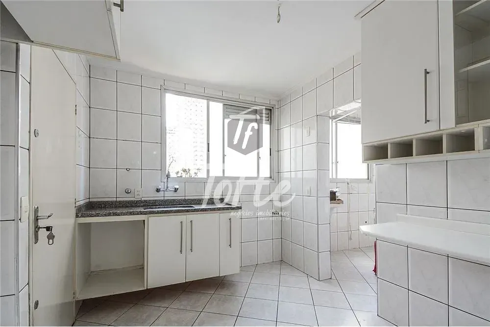Apartamento, 2 quartos, 108 m² - Foto 3