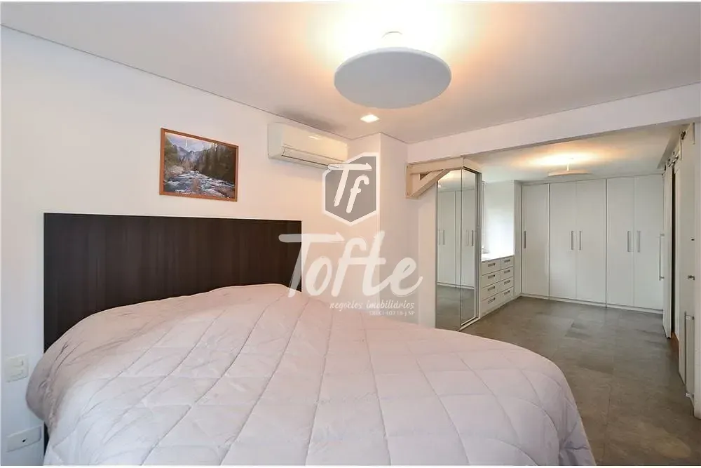 Apartamento, 3 quartos, 98 m² - Foto 1