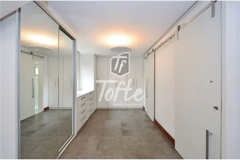 Apartamento, 3 quartos, 98 m² - Foto 4