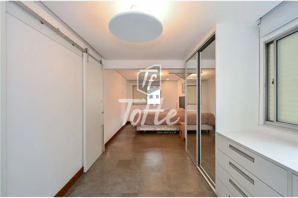 Apartamento, 3 quartos, 98 m² - Foto 3