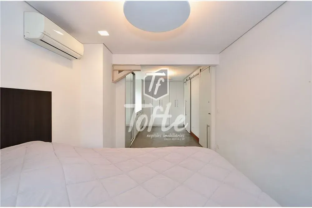 Apartamento, 3 quartos, 98 m² - Foto 2