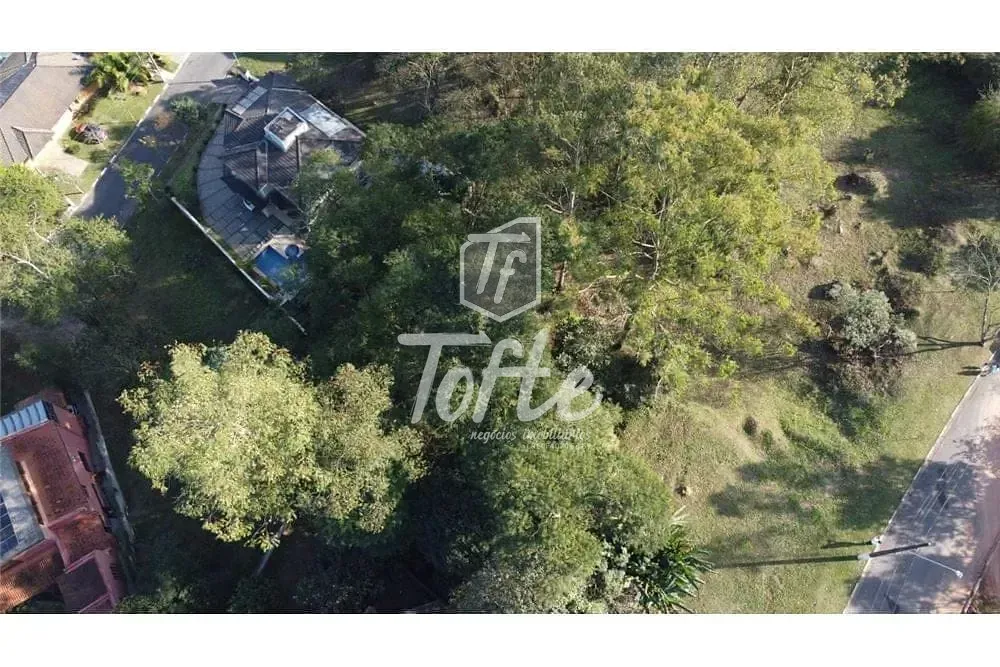 Terreno, 10 m² - Foto 1