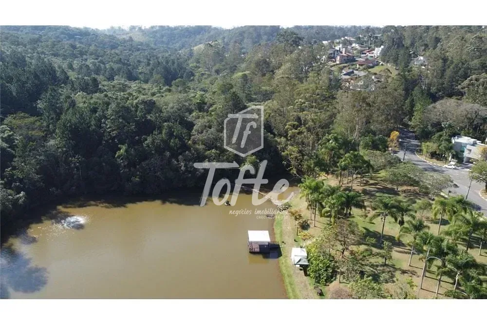 Terreno, 10 m² - Foto 4