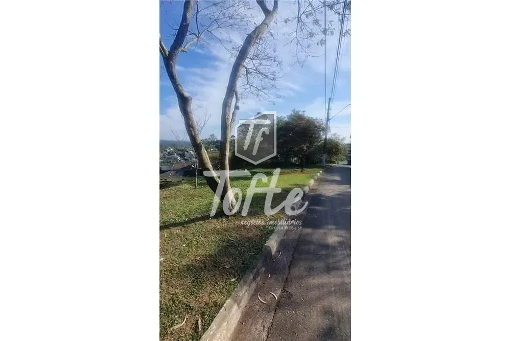 Terreno, 10 m² - Foto 2