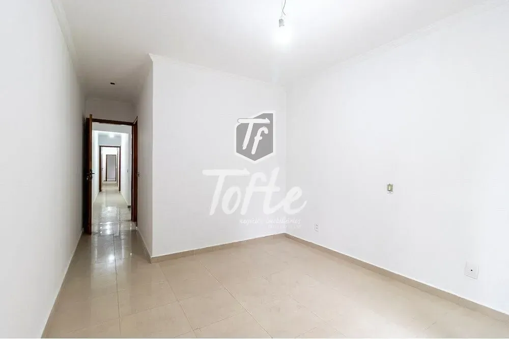 Casa, 4 quartos, 160 m² - Foto 4