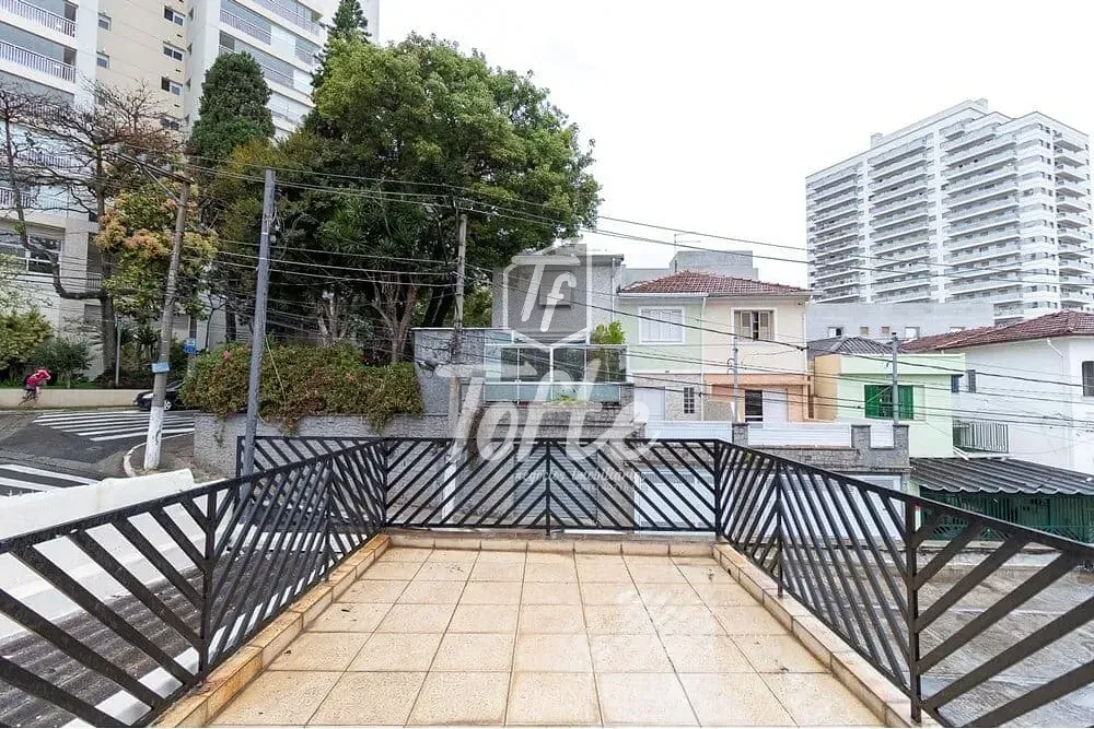 Casa, 4 quartos, 160 m² - Foto 3