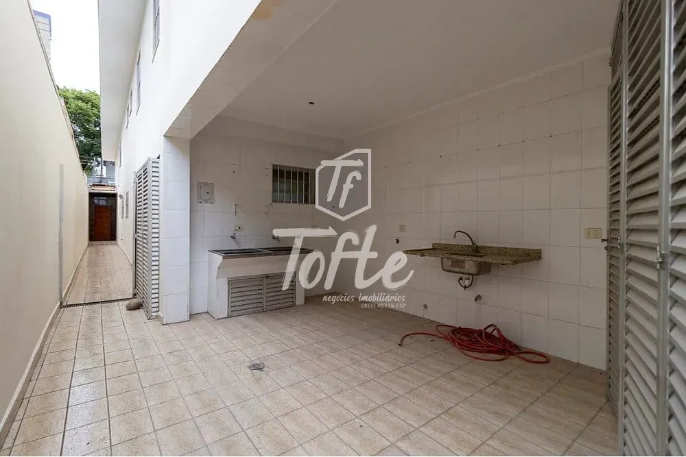 Casa, 4 quartos, 160 m² - Foto 2