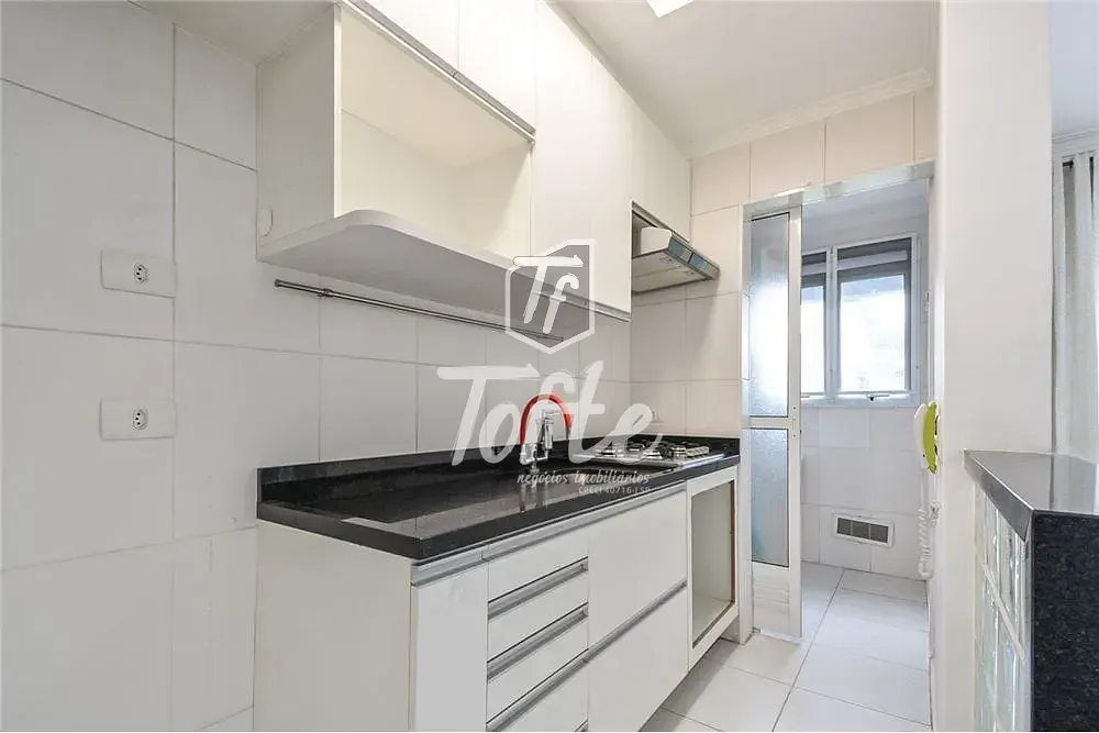 Apartamento, 2 quartos, 62 m² - Foto 1