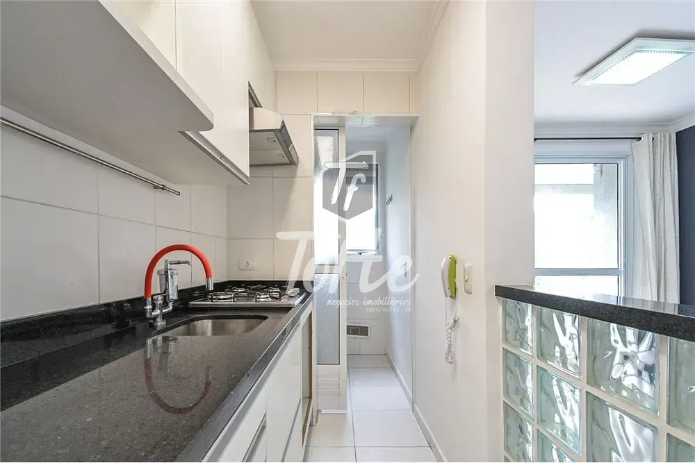 Apartamento, 2 quartos, 62 m² - Foto 2