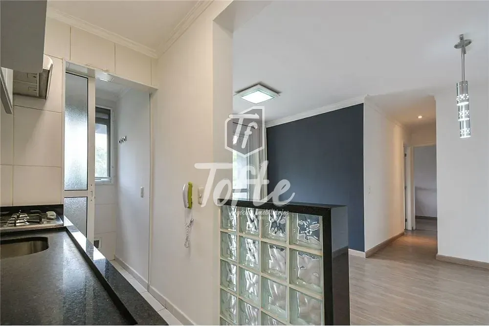 Apartamento, 2 quartos, 62 m² - Foto 3