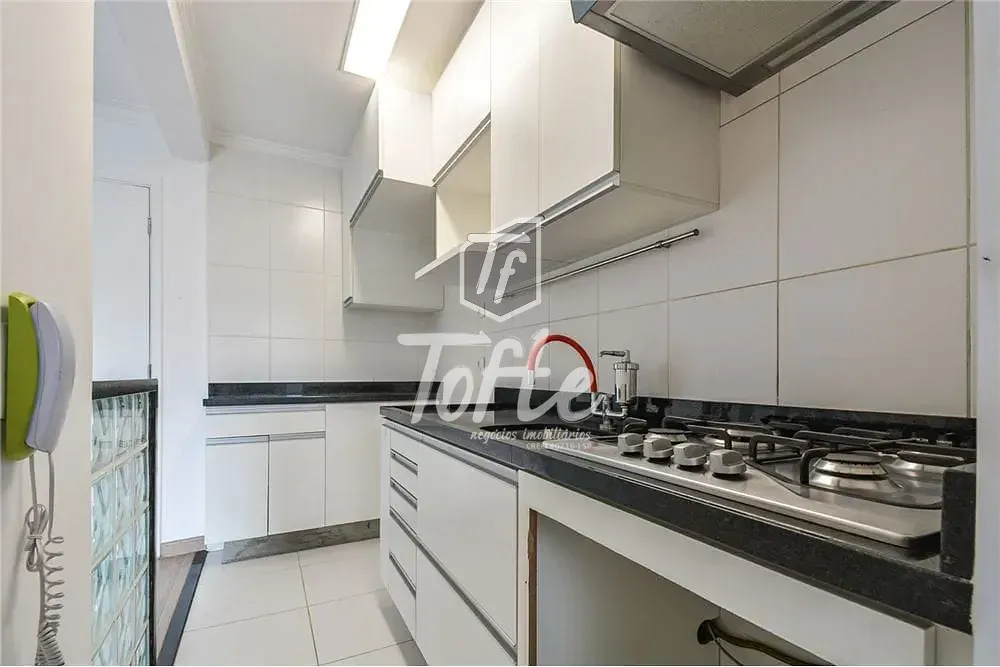 Apartamento, 2 quartos, 62 m² - Foto 4