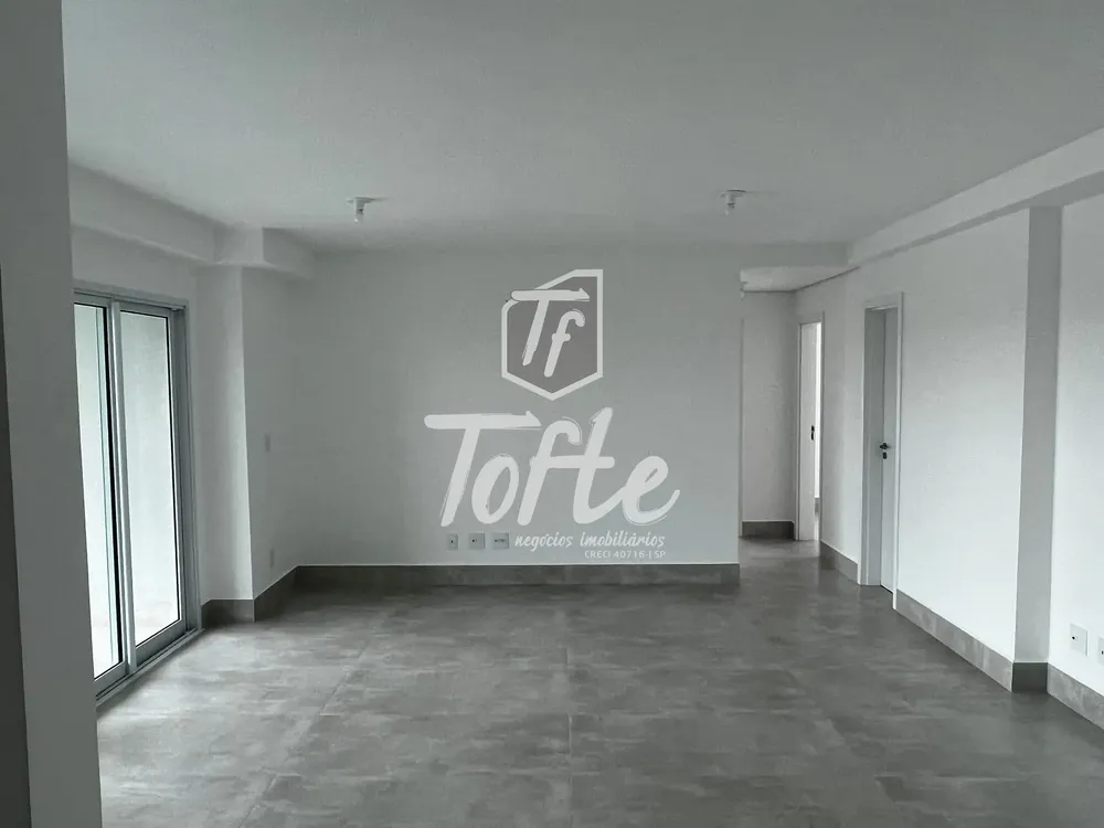 Apartamento, 3 quartos, 103 m² - Foto 3