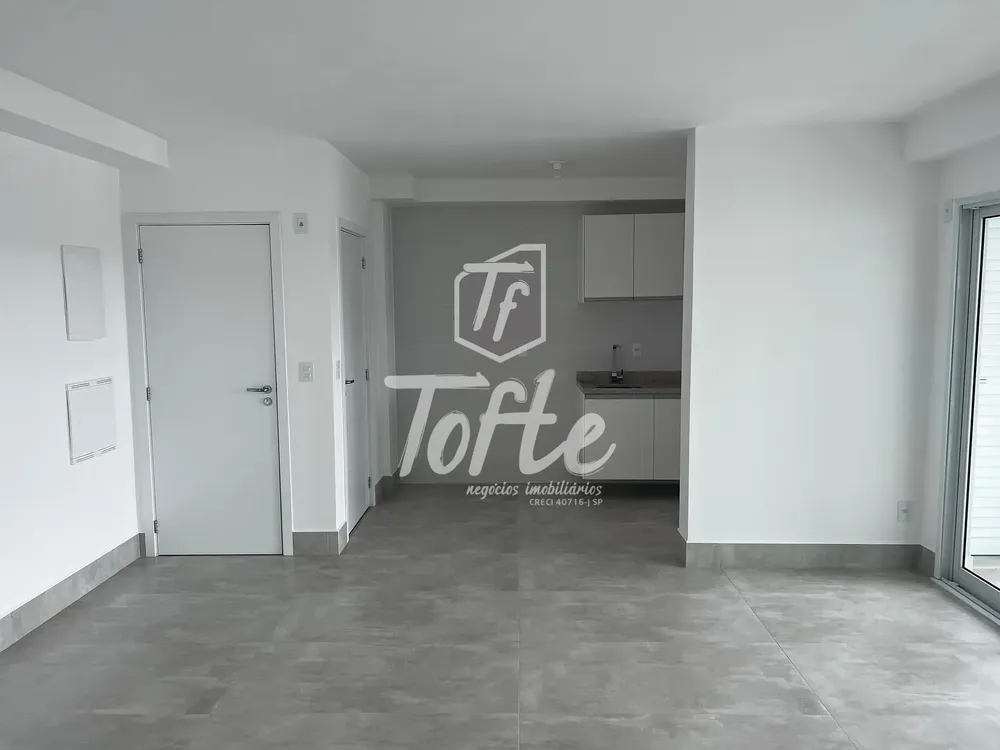 Apartamento, 3 quartos, 103 m² - Foto 4