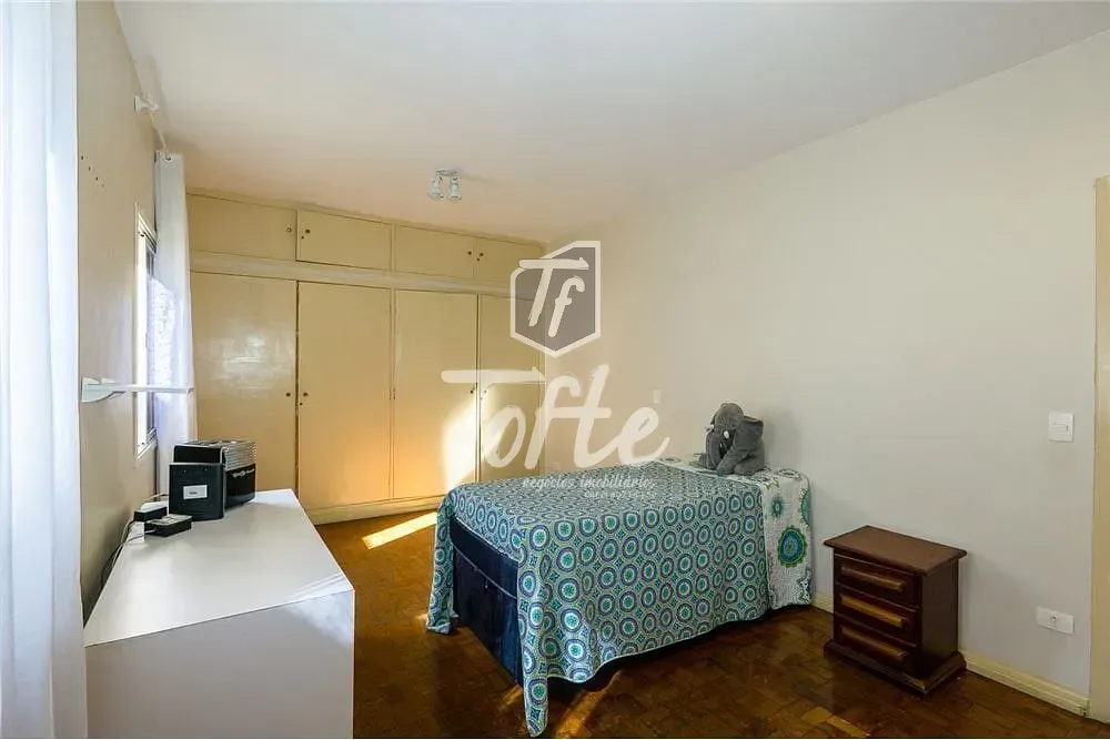 Casa, 5 quartos, 288 m² - Foto 2