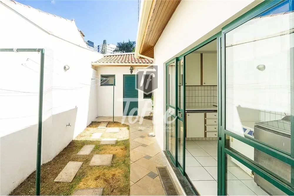 Casa, 5 quartos, 288 m² - Foto 4