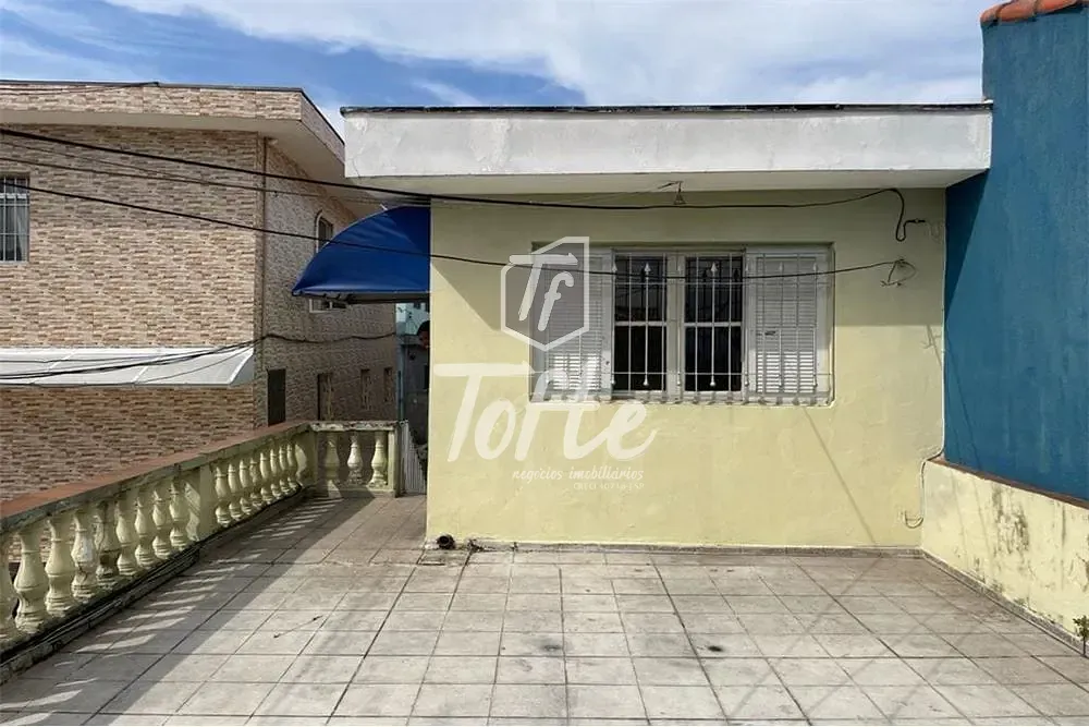 Casa, 3 quartos, 215 m² - Foto 3