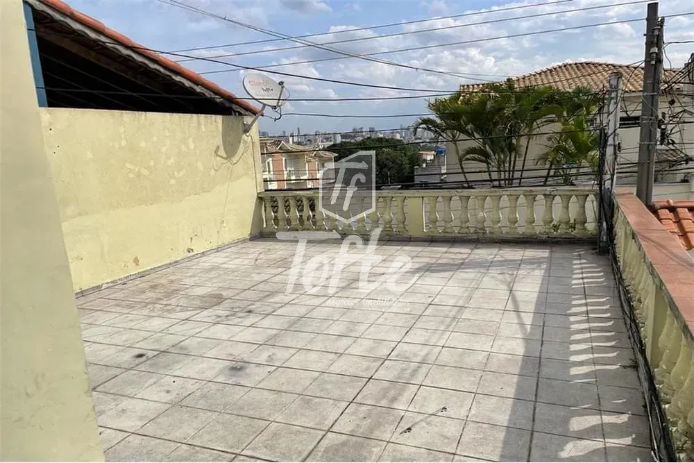 Casa, 3 quartos, 215 m² - Foto 1