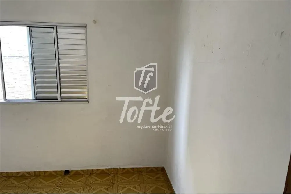 Casa, 3 quartos, 215 m² - Foto 2