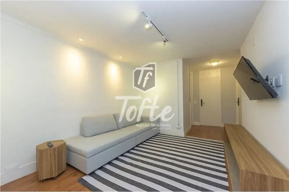 Apartamento, 4 quartos, 116 m² - Foto 1