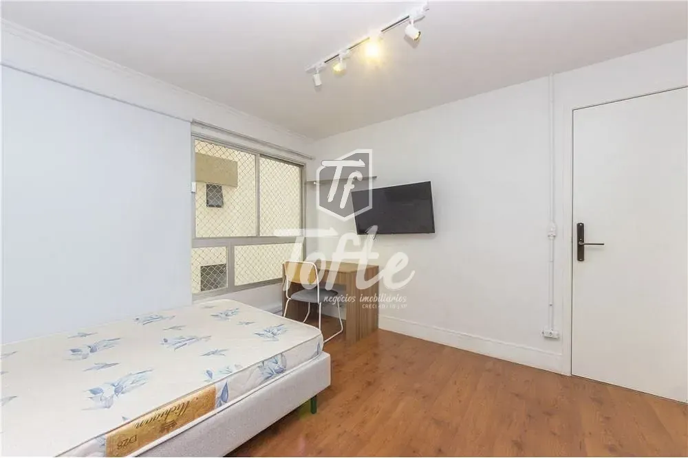Apartamento, 4 quartos, 116 m² - Foto 2