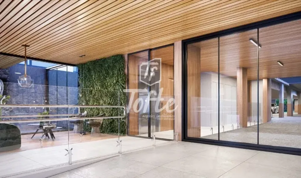 Apartamento, 2 quartos, 99 m² - Foto 4